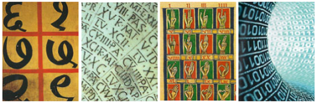 Origem dos números - Science & Vie