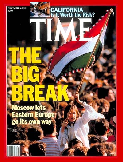 Time-06-11-89 Time-06-11-89