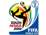 Mundial 2010