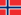 Noruega