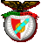 Benfica