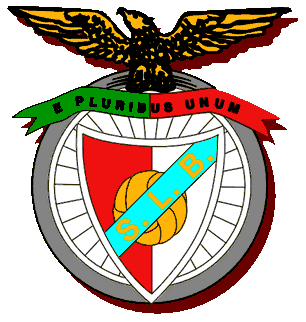 9º Benfica