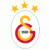 Galatasaray