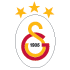 Galatasaray