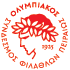 Olympiakos