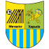 Metalist Kharkiv