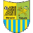 Metalist Kharkiv