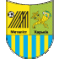 Metalist Kharkiv