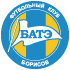 BATE Borisov
