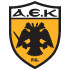 A.E.K.