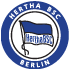 Hertha