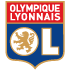 Olympique Lyonnais