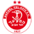 Hapoel Tel-Aviv