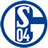 Schalke 04