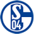 Schalke 04