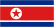 Coreia do Norte