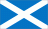 Escócia