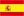 Espanha