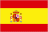 Espanha
