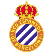 Espanyol