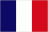França