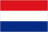 Países Baixos