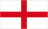 Inglaterra