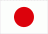 Japão