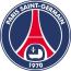 Paris St.-Germain