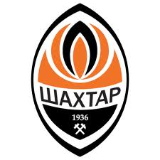 Shakhtar Donetsk