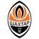Shakhtar Donetsk