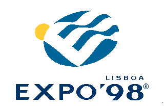 Expo'98
