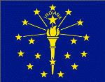 Indiana