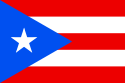 Porto Rico