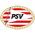 PSV