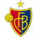 Basel
