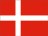 Dinamarca