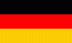 Alemanha