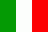 Itália