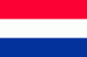 5º Holanda