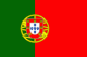 6º Portugal