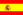 Espanha