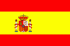 Espanha