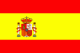 2º Espanha