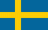 Suécia