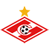Spartak Moskva