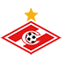 Spartak Moscovo