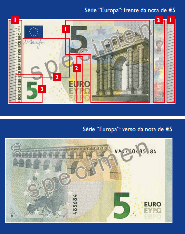 5euros