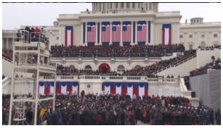 Obama-Inauguration2013