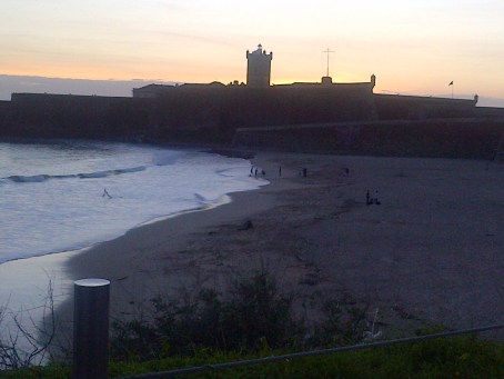 Oeiras-20130101-00219